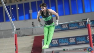 serie a1 gam levantesi matteo lpa07165 ph pagliaricci simone ferraro